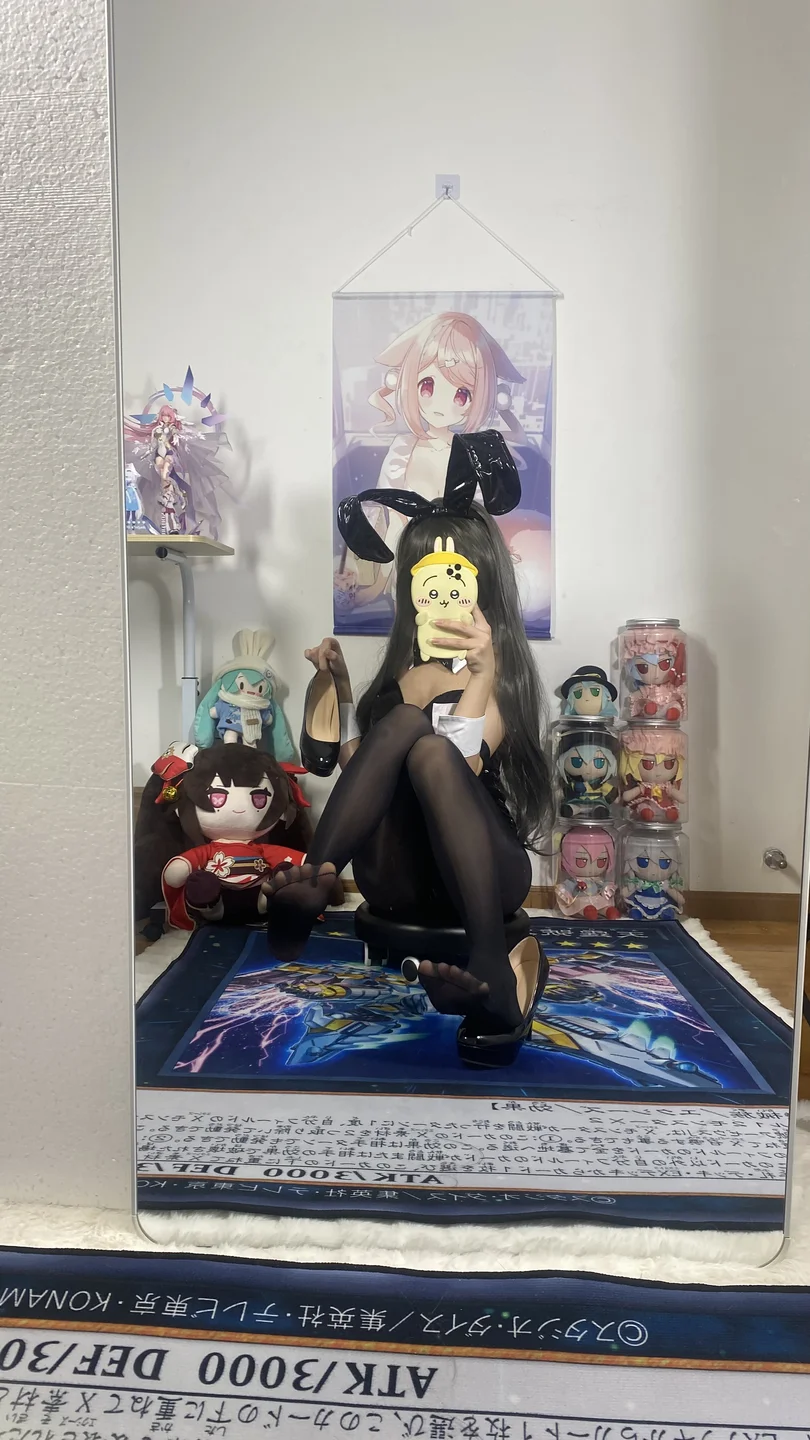 白栎Shirly - No.036 樱岛麻衣 [60P-578MB] tg@simisebaisi 【丝足阁】041.webp